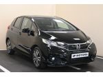 HONDA Jazz 3ª serie 15-20 Jazz 1.3 Elegance Navi ADAS
