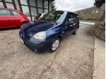 Renault Clio 1.2 16V cat 3 porte Pack Dynamique