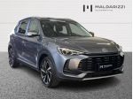 MG ZS 2024 Hybrid+ 1.5 Luxury auto