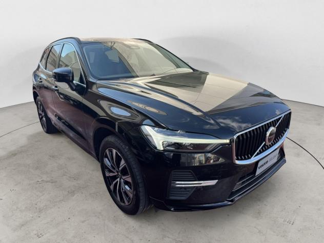 Volvo XC60 B4 179+14 CV Mild Hybrid Diesel Automatica Core - Foto 3