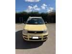 Fiat Panda 1.2 METANO - NEOPATENTATI -