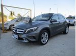 Mercedes-benz GLA 200 d 4Matic FULL OTPIONAL!!!