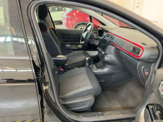 CITROEN - C3 - PureTech 82 Shine - Foto 3