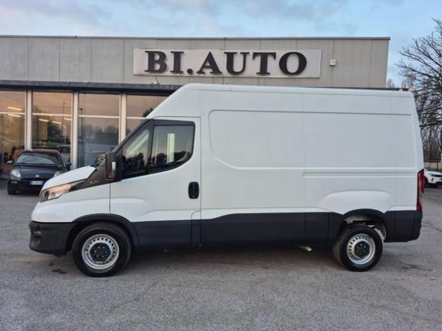 IVECO Daily 35S12V 2.3 HPT PM-TA L2H2 rif. 23800155