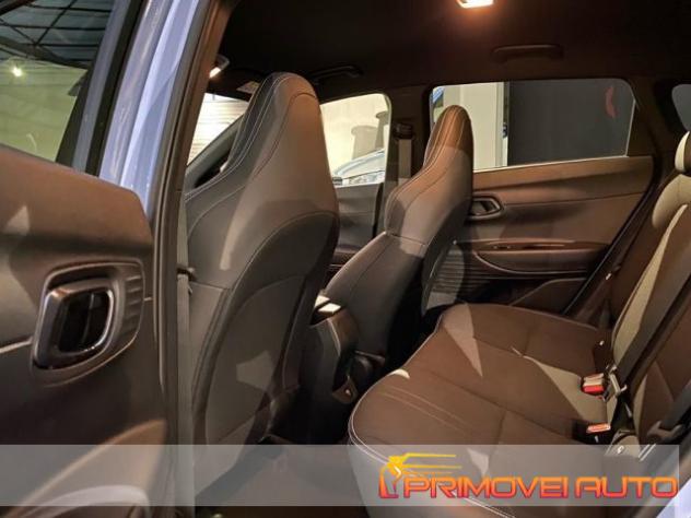 HYUNDAI i20 N 1.6 T-GDI MT N-Performance rif. 20662545 - Foto 8