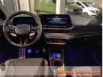 HYUNDAI i20 N 1.6 T-GDI MT N-Performance rif. 20662545
