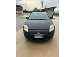 Fiat Bravo 1.6 MJT 120 CV