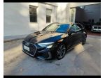AUDI A3 SPB 30 TDI S line edition rif. 23994894