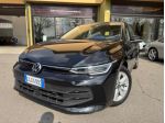VOLKSWAGEN Golf 2.0 TDI  Life rif. 23676489