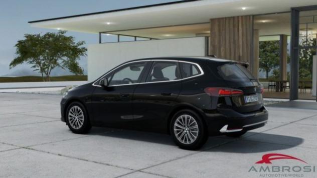 BMW 218 Serie 2 d Active Tourer Luxury rif. 23271848 - Foto 2