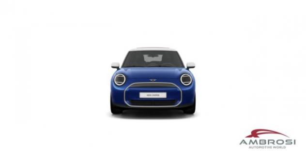 MINI Cooper 3 porte Favoured E rif. 23967932 - Foto 5