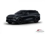 XPENG G9 AWD PERFORMANCE BLACK EDITION rif. 23546606
