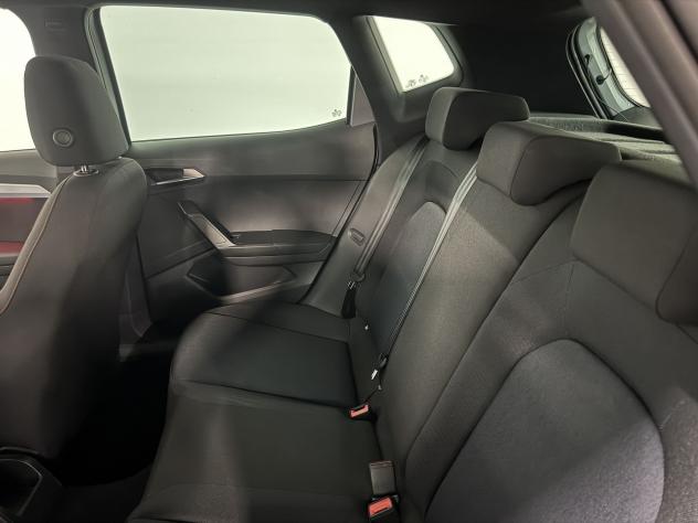 SEAT Arona Arona 1.0 EcoTSI FR - Foto 10