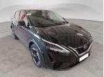 NISSAN Qashqai 1.5 e-power N-Connecta 2wd rif. 24197738