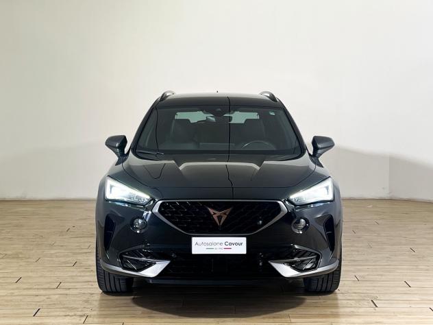 CUPRA Formentor Formentor 1.5 tsi 150cv dsg - Foto 2
