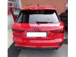 AUDI S3 Sedan TFSI 310 CV quattro S tronic sport attitude rif. 23652890