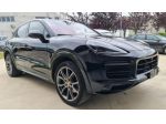PORSCHE Cayenne Coupé 3.0 V6 E-Hybrid TIPTRONIC rif. 23803266