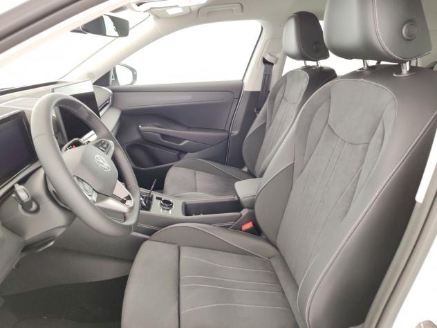 Volkswagen T-Roc T-Roc 1.5 etsi Style 115cv dsg - Foto 7