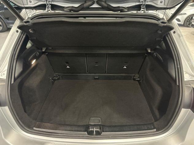 Mercedes-Benz Classe B 180 d Sport Plus auto - Foto 8