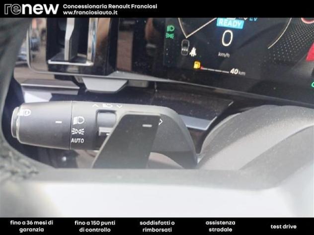 RENAULT Austral E-Tech full hybrid 200 TECHNO rif. 24161691 - Foto 9