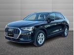Audi Q3 2ª serie 35 TDI S tronic Business