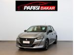 PEUGEOT 208 Active PureTech 75CV S&S *PROMO PARISI GROUP* rif. 24191951