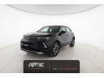 Opel Mokka Mokka 1.2 t GS Line s&s 100cv