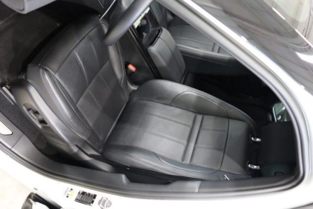 LAND ROVER Range Rover Evoque 2.0D I4 163 CV AWD Auto R-Dynamic SE rif. 23852343 - Foto 10