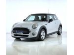 MINI Mini Cooper D Boost  AUTOMATICA