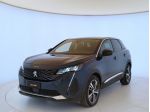 Peugeot 3008 1.5 bluehdi Allure Pack s - IVA ESPOSTA