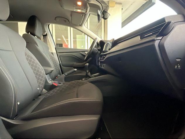 Škoda Scala Scala 1.0 TSI 95cv AMBITION - Foto 8