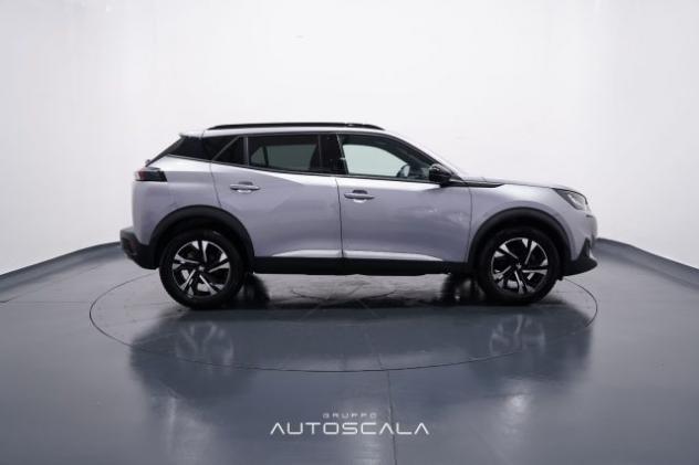 PEUGEOT 2008 1.2 PureTech 130cv S&S Allure rif. 23551642 - Foto 7