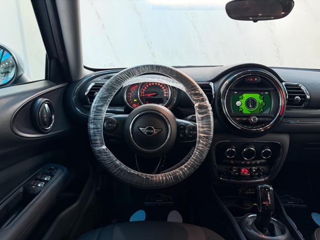 Mini One D Clubman 1.5 Hype - Foto 7