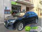AUDI Q3 SPB 35 TDI S tronic rif. 23512131