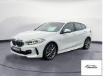 BMW 120 120 d xDrive M-SPORT NAVI VIRTUAL CAMERA LED PDC D rif. 22597006