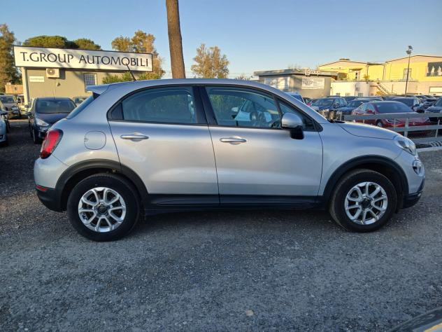 Fiat 500X 1.0 T3 120CV City Cross GPL - Foto 4