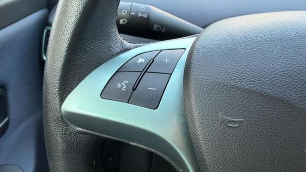 LANCIA Ypsilon 1.0 FIREFLY S&S HYBRID GOLD*R.CAM*CARPLAY*LED*TEL rif. 23225651 - Foto 5