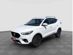 MG ZS ZS 1.0T-GDI aut. Luxury rif. 23908602