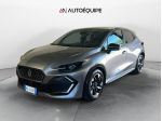 Renault Clio 1.6 E-TECH full hybrid 107KW TECHNO