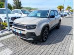 JEEP Avenger Avenger 1.2 Turbo 100 CV Summit