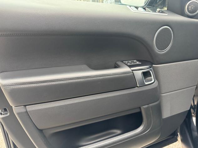 Land Rover Range Sport 3.0 SDV6 249 CV HSE Dynamic - Foto 9