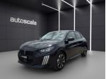 PEUGEOT 208 PureTech 100 S&S 5 porte Allure rif. 23806529