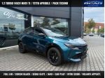 ALFA ROMEO Junior 1.2 ibrida Ti 145cv edct6 TETTO APRIB.+TECHNO  rif. 24152858