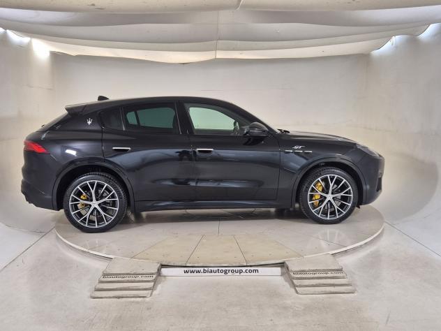 Maserati Grecale 2.0 mhev GT PrimaSerie 300cv auto - Foto 5