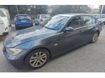 BMW 320d Eletta per Commercianti