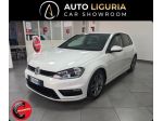 Volkswagen Golf Golf 1.6 TDI 110 CV 5p. Sport Edition R-LINE