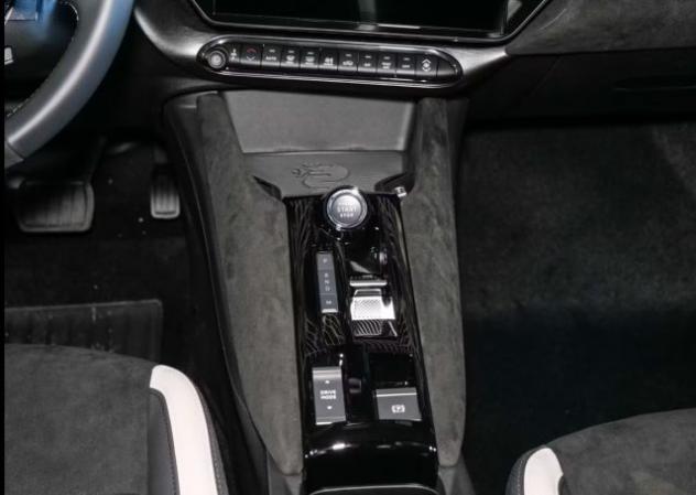 ALFA ROMEO Junior 1.2 Hybrid 145cv eDCT6 Sport Speciale Km 0 Torino rif. 23691848 - Foto 7