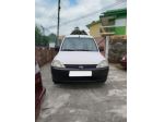 OPEL Combo APERTI AD AGOSTO rif. 24036587