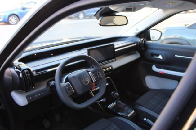 CITROEN C3 Max-CATENA DI DISTRIBUZIONE-KM0 rif. 24097371 - Foto 8