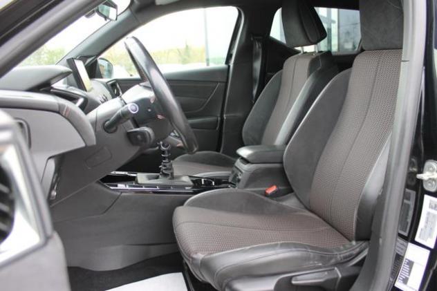 DS AUTOMOBILES DS 3 Crossback BlueHDi 100 Performance Line rif. 23307811 - Foto 7